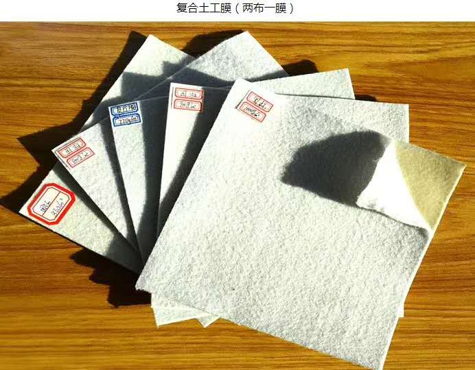 供應全國各種用途無紡布、長絲布、滌綸布生產(chǎn)廠家